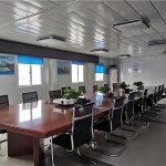 打包箱會(huì)議室打包箱辦公室