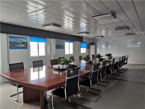 住人集裝箱租賃要注意哪些問題？